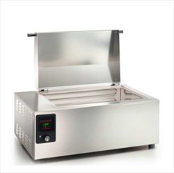 Bể Ổn Nhiệt Dầu Memmert, ONE29, 29 lít